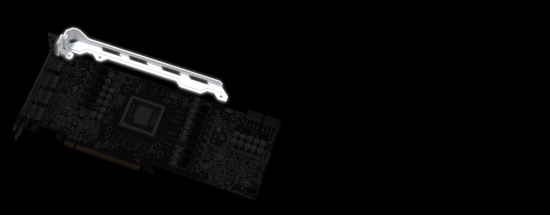NeweggBusiness - ASRock STEEL LEGEND Radeon RX 7700 XT 12GB